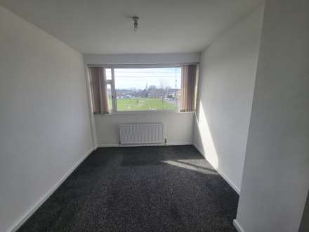 Centenry Square, Dewsbury, Image 6