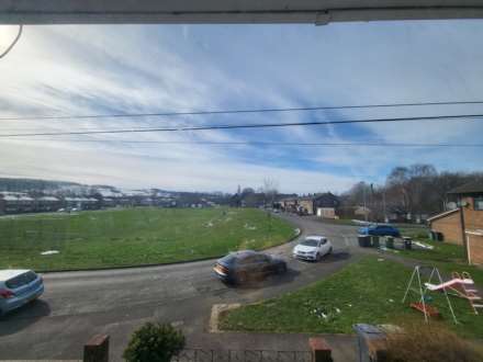 Centenry Square, Dewsbury, Image 9