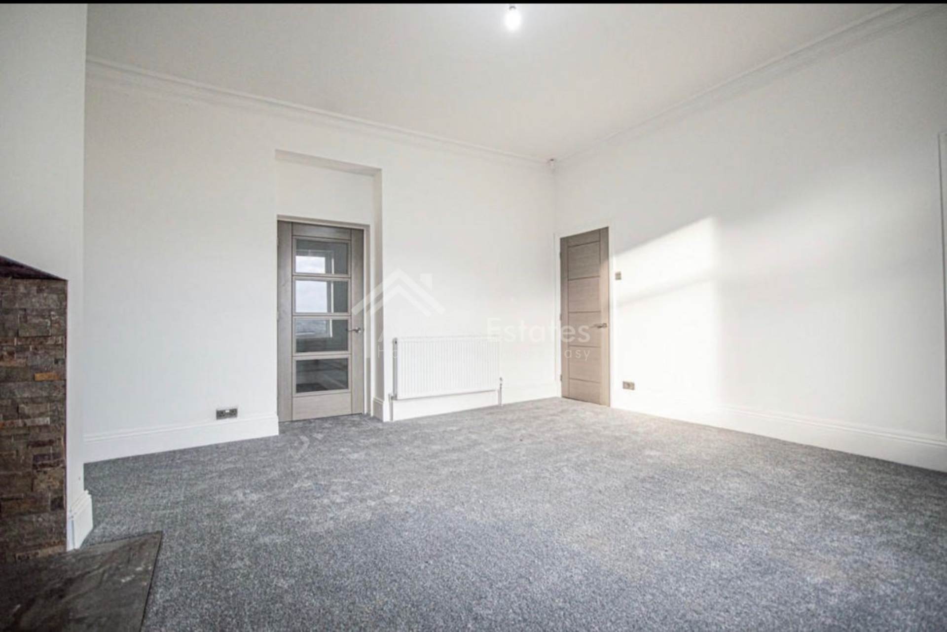 Whitley Road, Dewsbury, Image 10