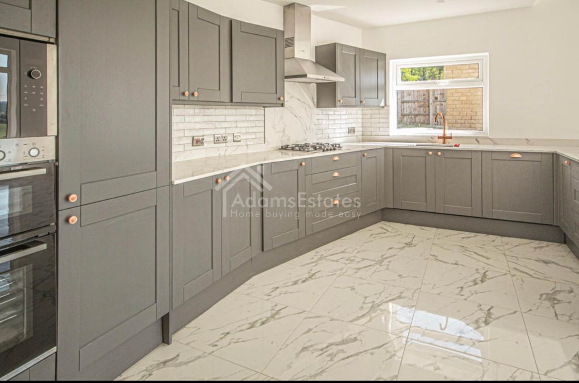 Whitley Road, Dewsbury, Image 2