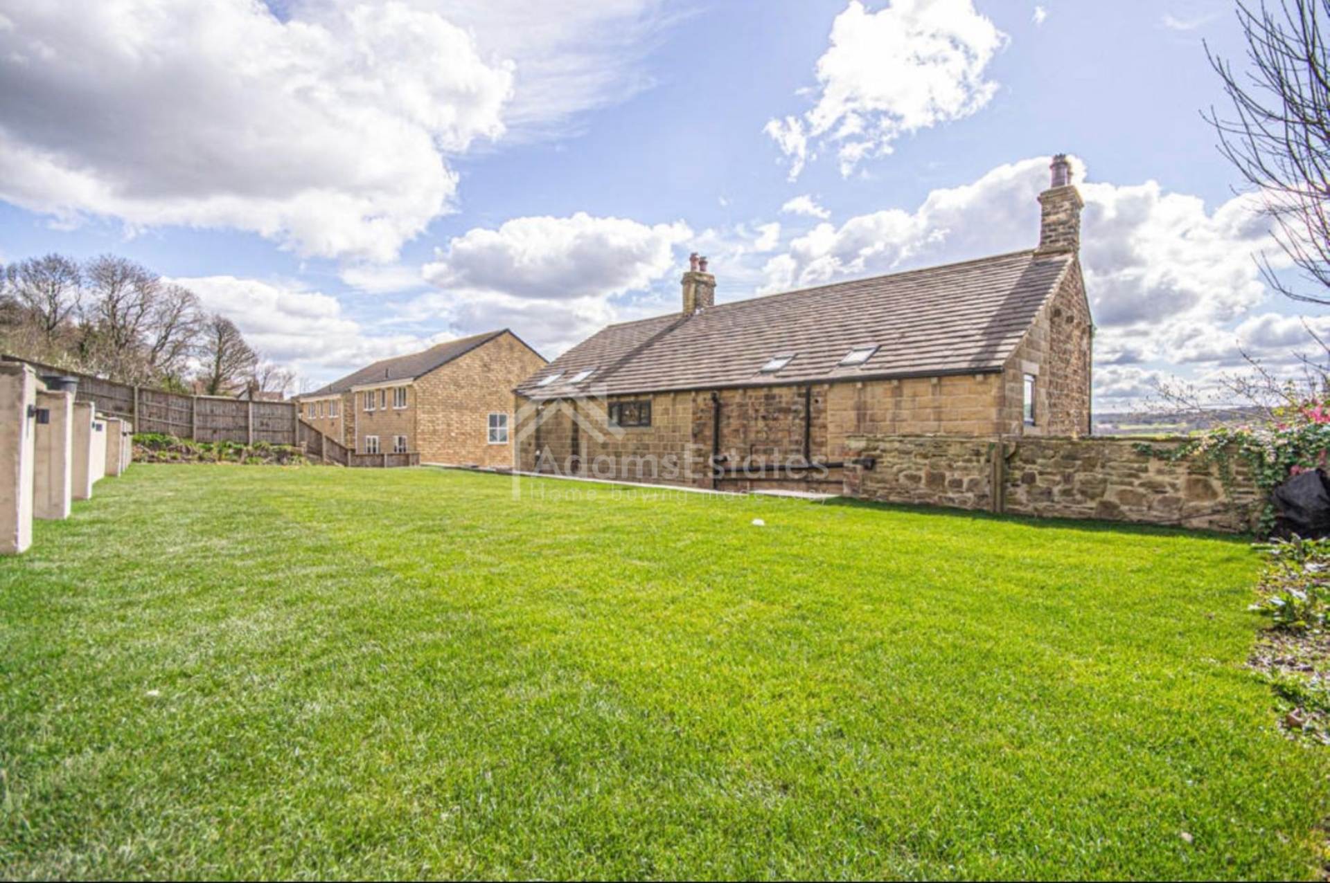 Whitley Road, Dewsbury, Image 22