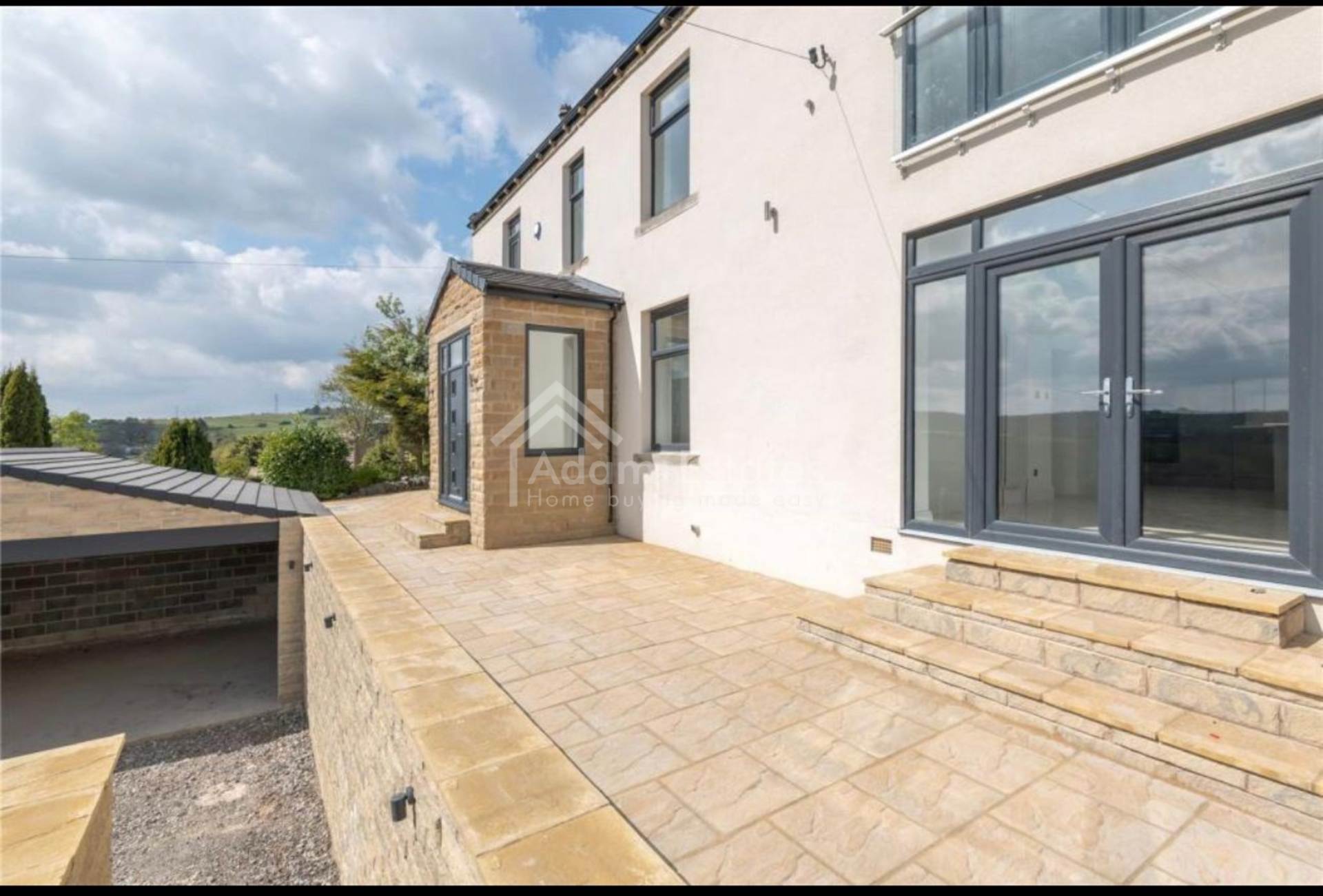 Whitley Road, Dewsbury, Image 26