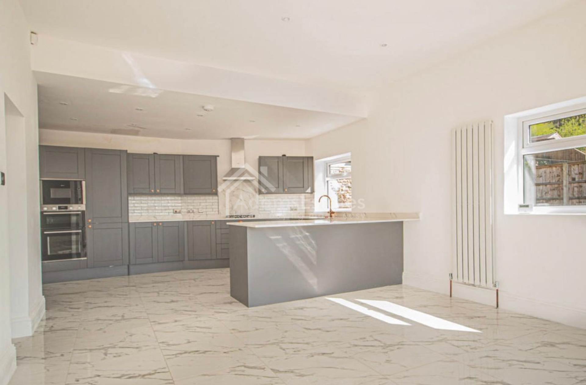 Whitley Road, Dewsbury, Image 5
