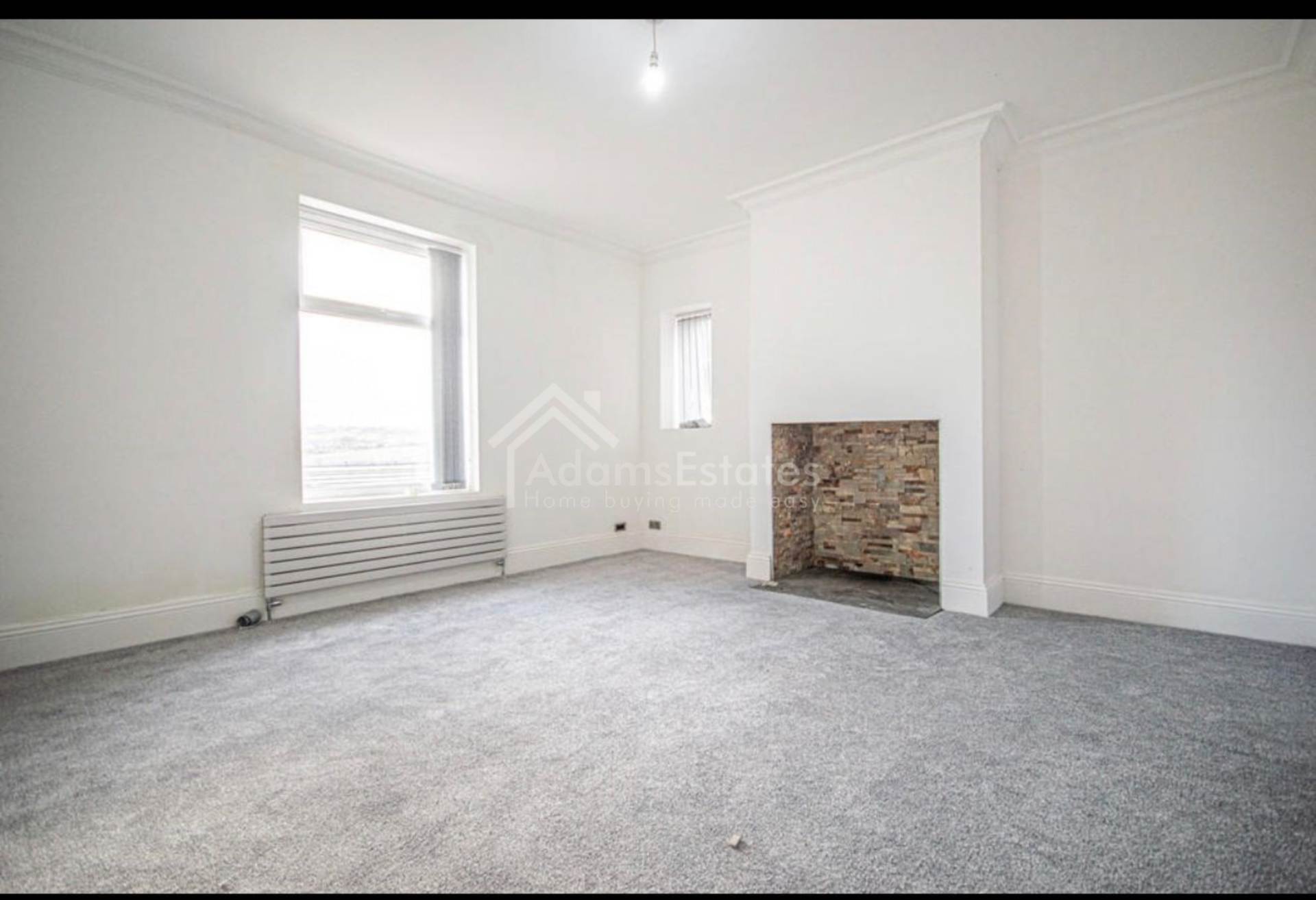 Whitley Road, Dewsbury, Image 7