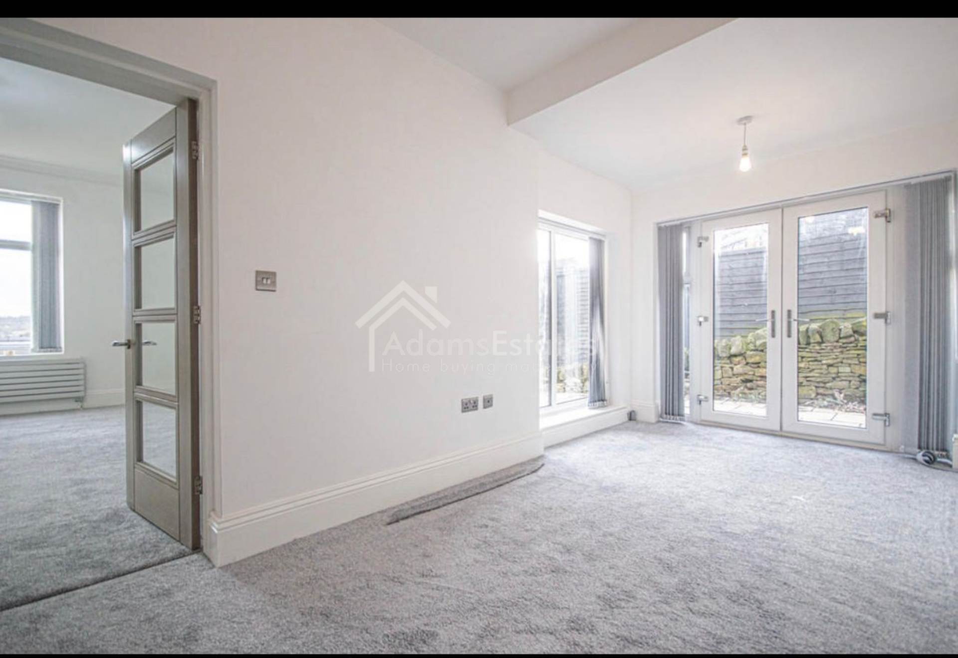 Whitley Road, Dewsbury, Image 8