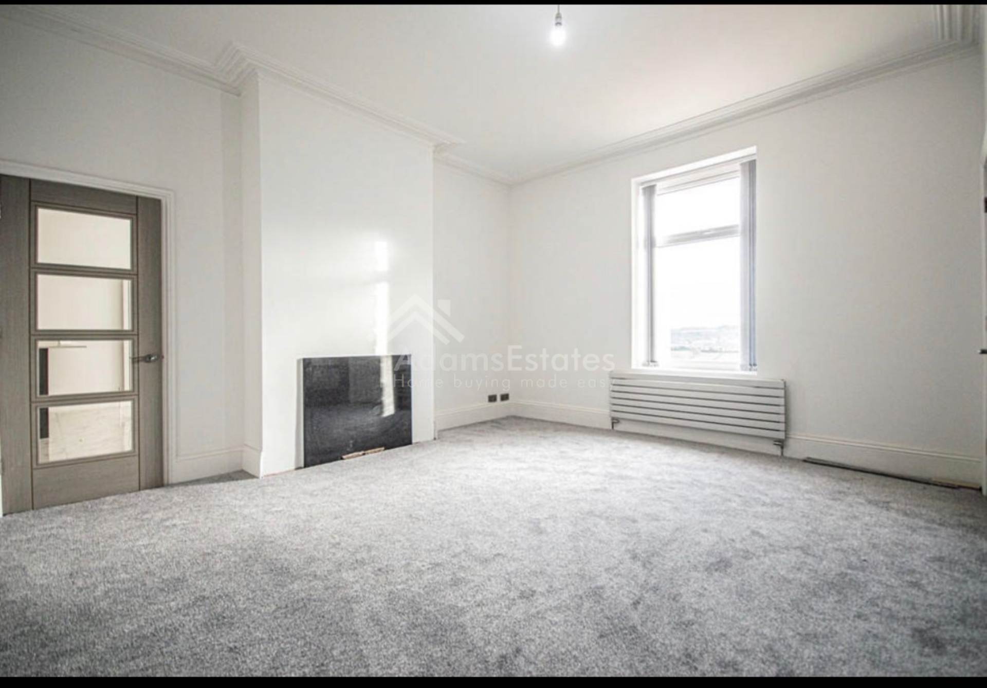 Whitley Road, Dewsbury, Image 9