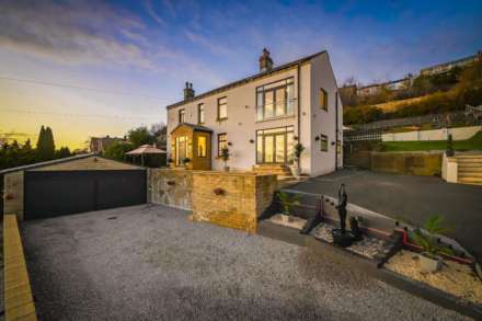 Property For Rent Whitley Road, Dewsbury