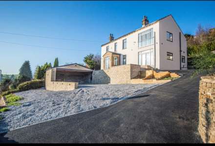 Whitley Road, Dewsbury, Image 1