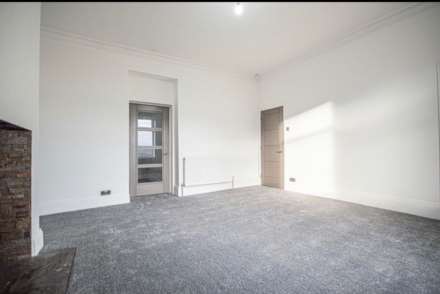 Whitley Road, Dewsbury, Image 10