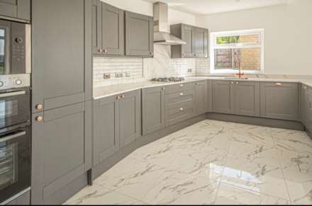 Whitley Road, Dewsbury, Image 2