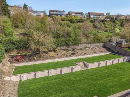 Whitley Road, Dewsbury, Image 21