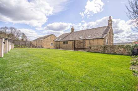 Whitley Road, Dewsbury, Image 22