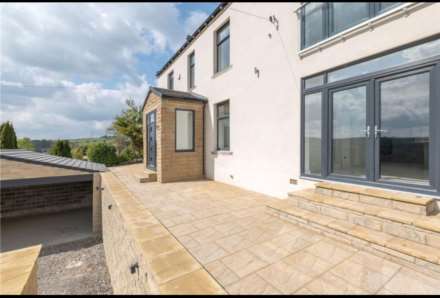 Whitley Road, Dewsbury, Image 26