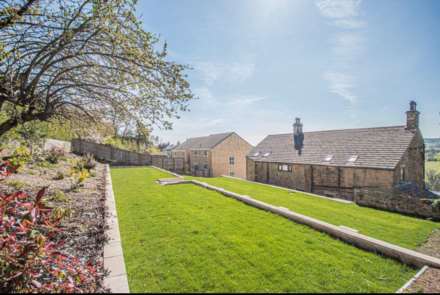 Whitley Road, Dewsbury, Image 27