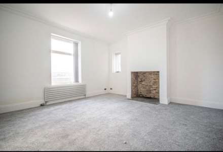Whitley Road, Dewsbury, Image 7