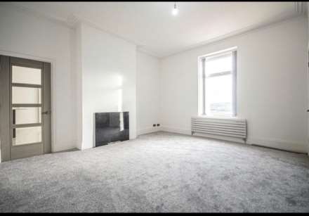 Whitley Road, Dewsbury, Image 9