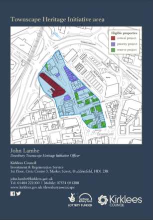 With planning permission for 2x 1-bedroom flat on 2nd floor, Image 27