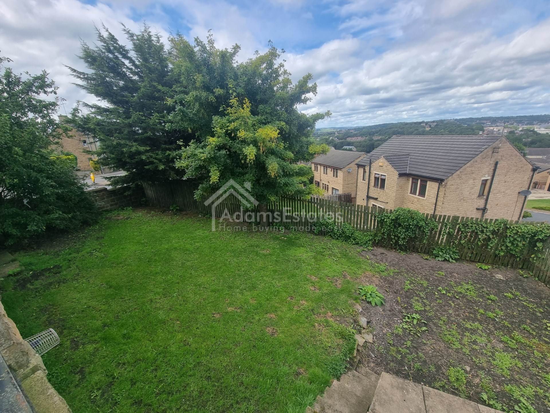 Slaithwaite Road, Dewsbury, Image 11