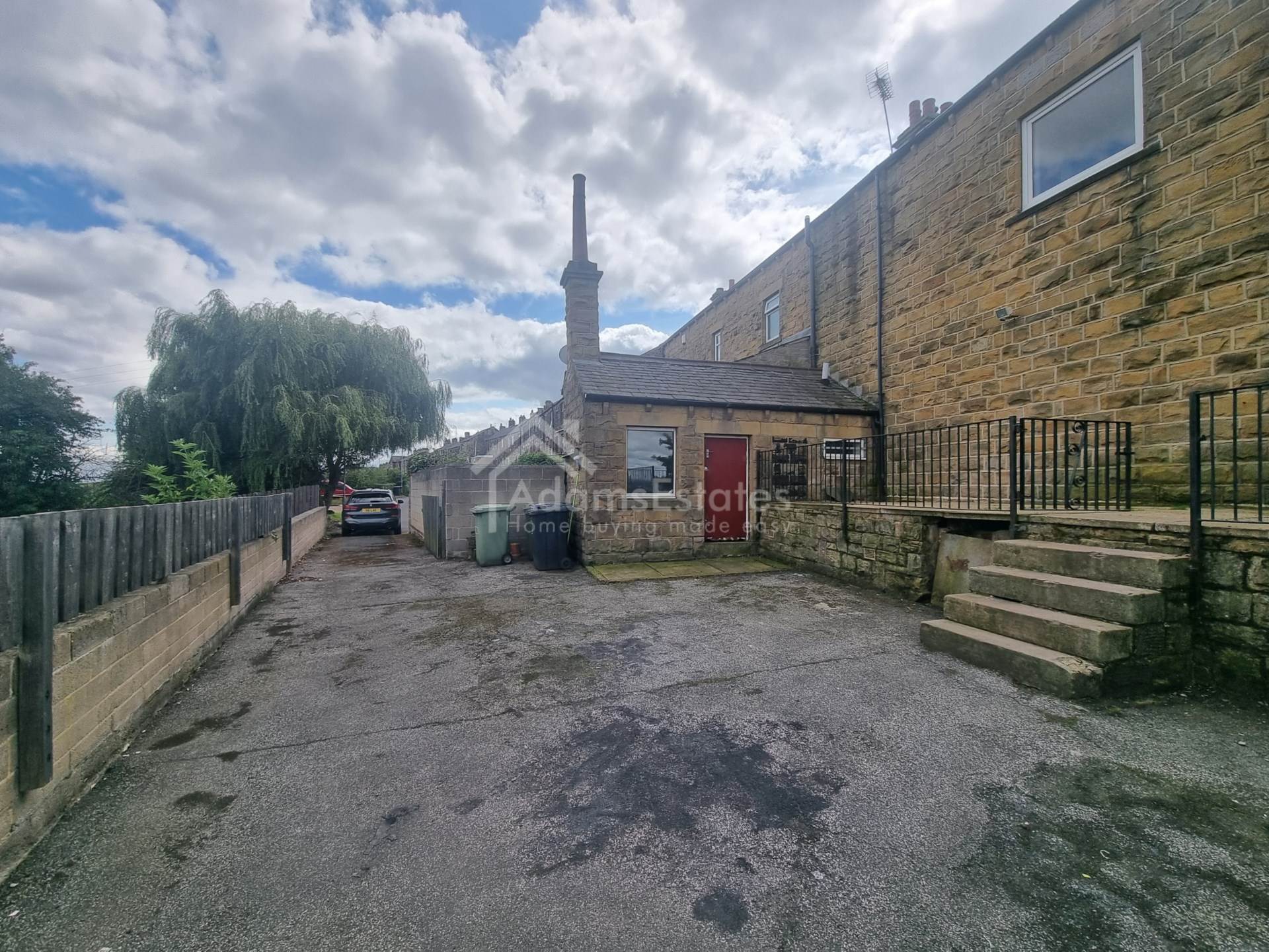 Slaithwaite Road, Dewsbury, Image 13