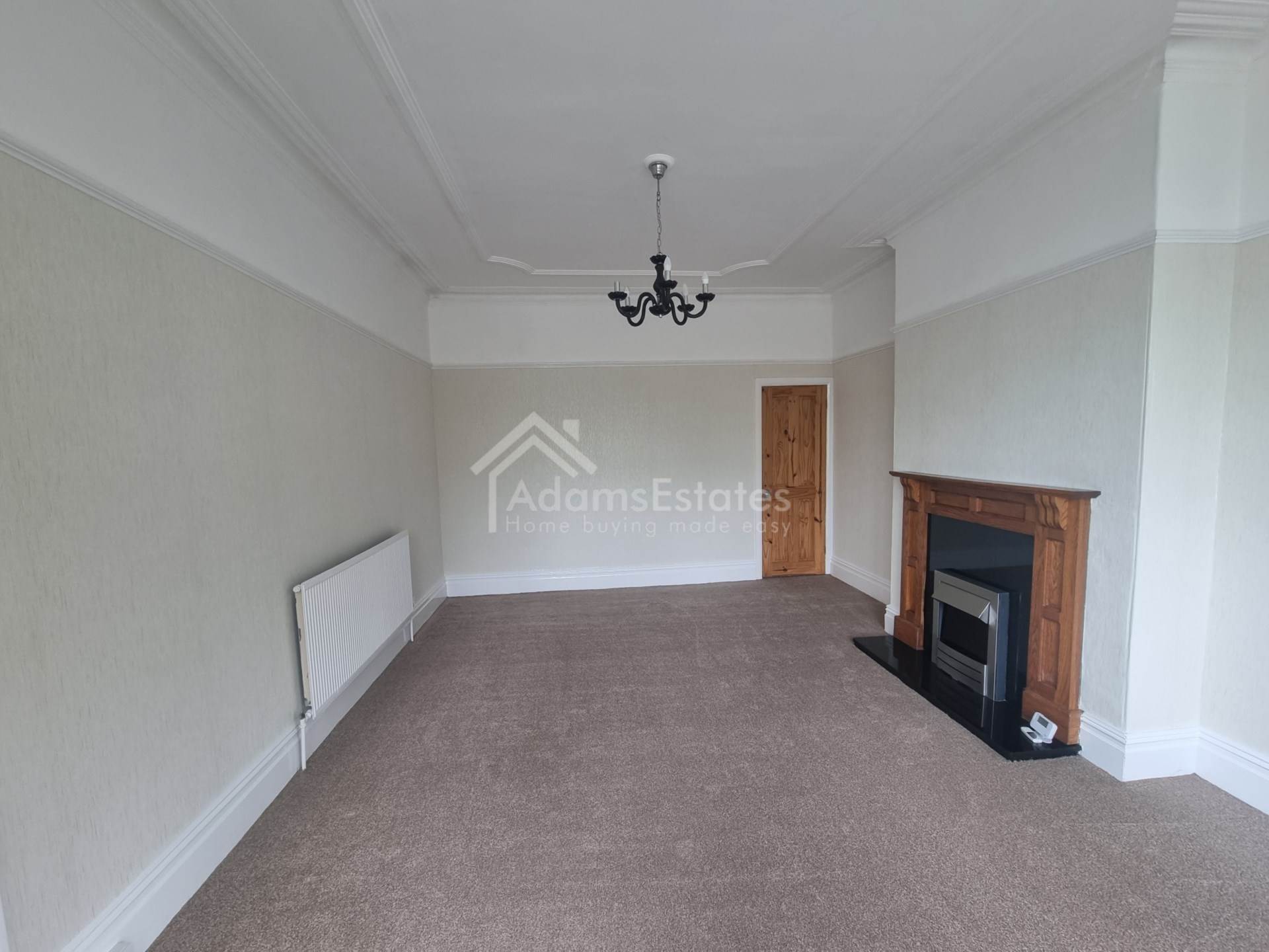 Slaithwaite Road, Dewsbury, Image 3