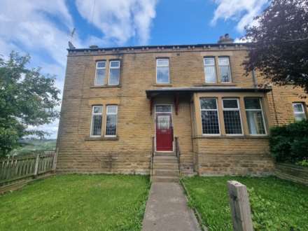 Slaithwaite Road, Dewsbury, Image 1