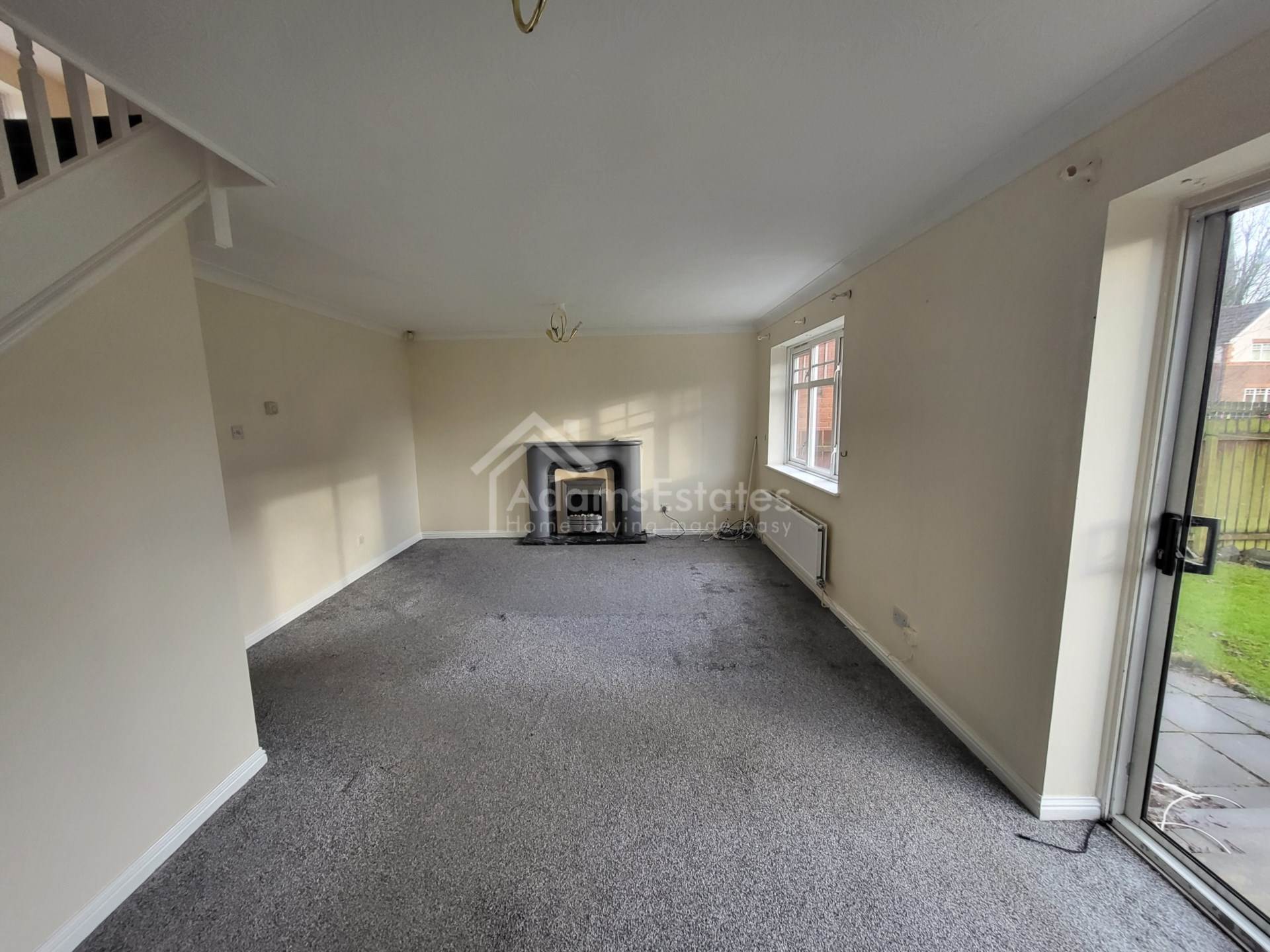 Oldmill View, Dewsbury, Image 4