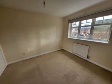 Oldmill View, Dewsbury, Image 8