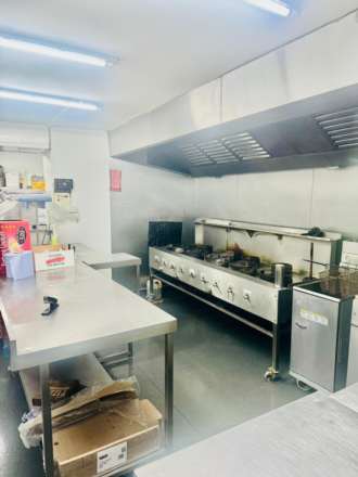 Bradford Rd, Dewsbury, Image 10