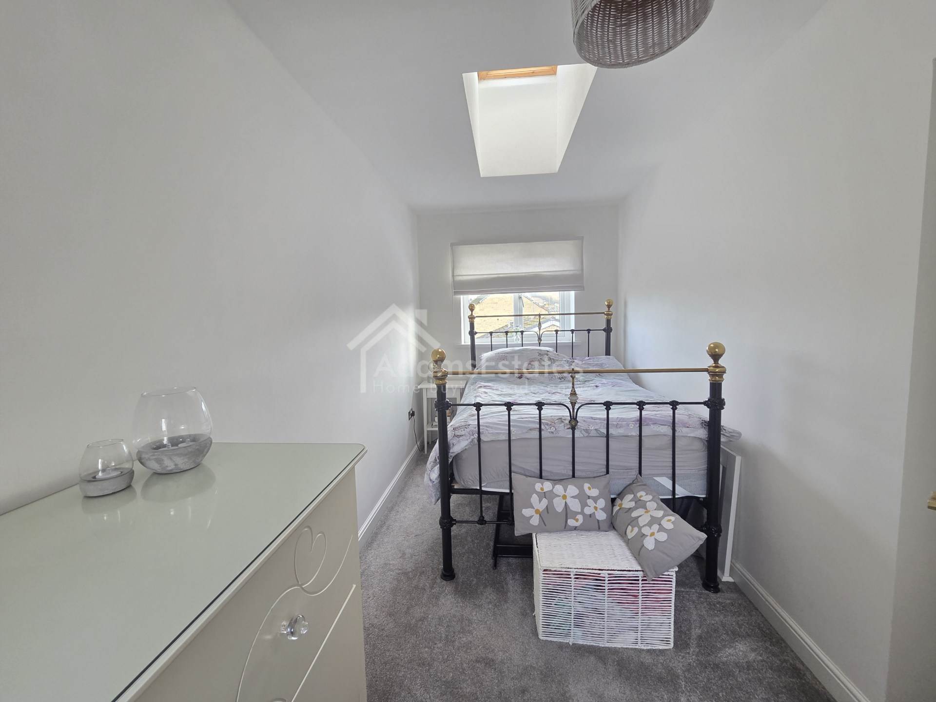 King Edward Street, Dewsbury, Image 10