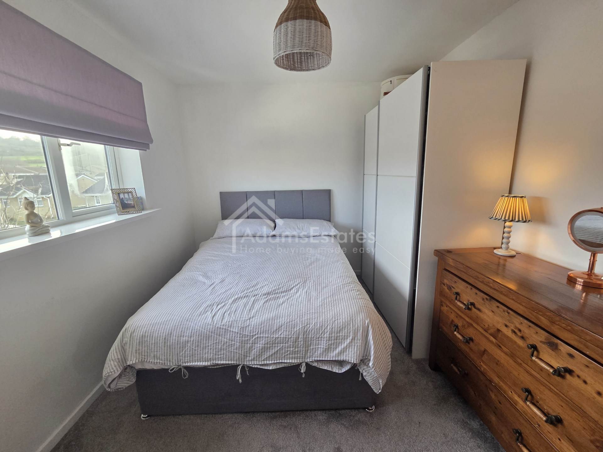 King Edward Street, Dewsbury, Image 11