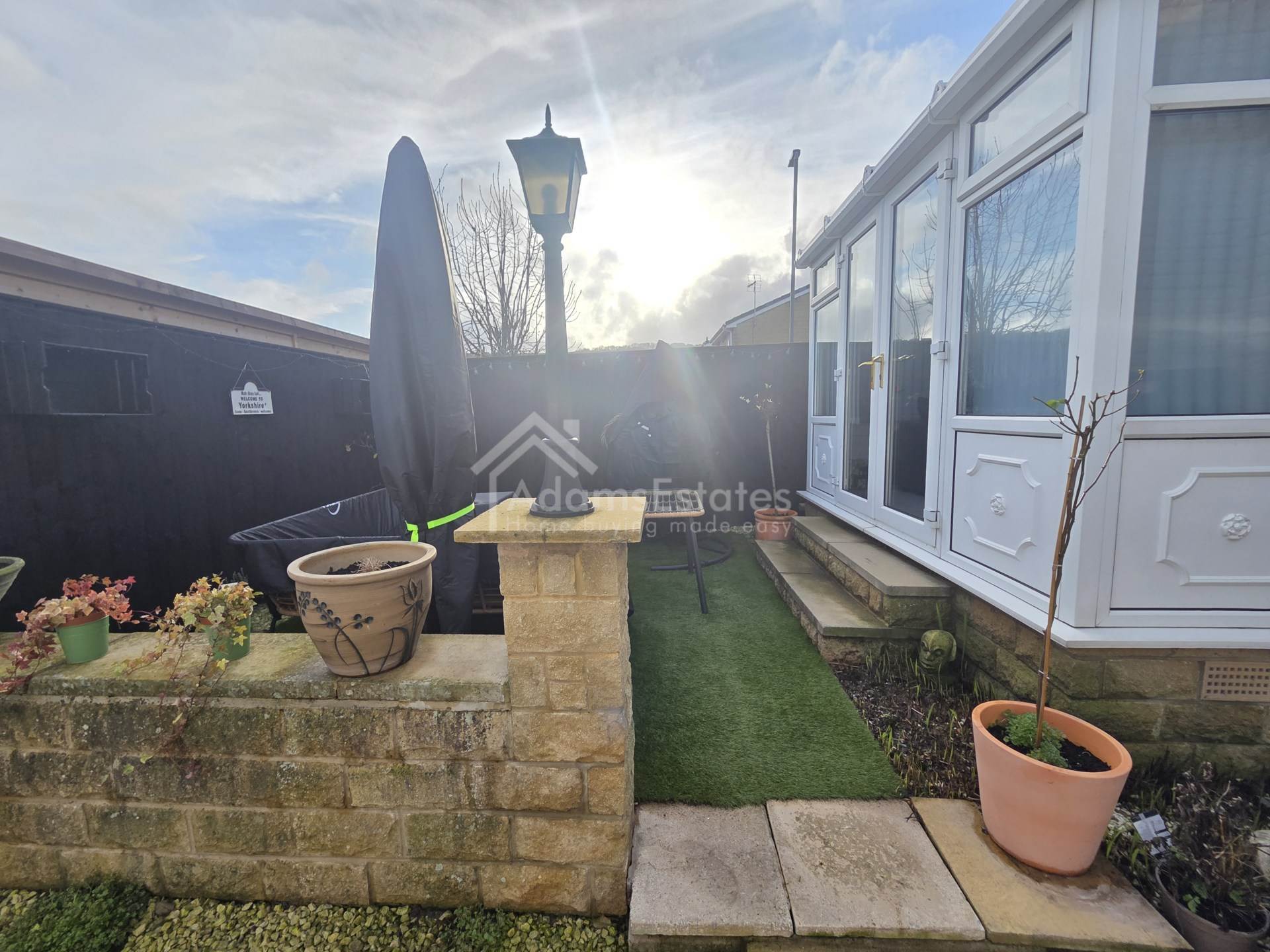 King Edward Street, Dewsbury, Image 13