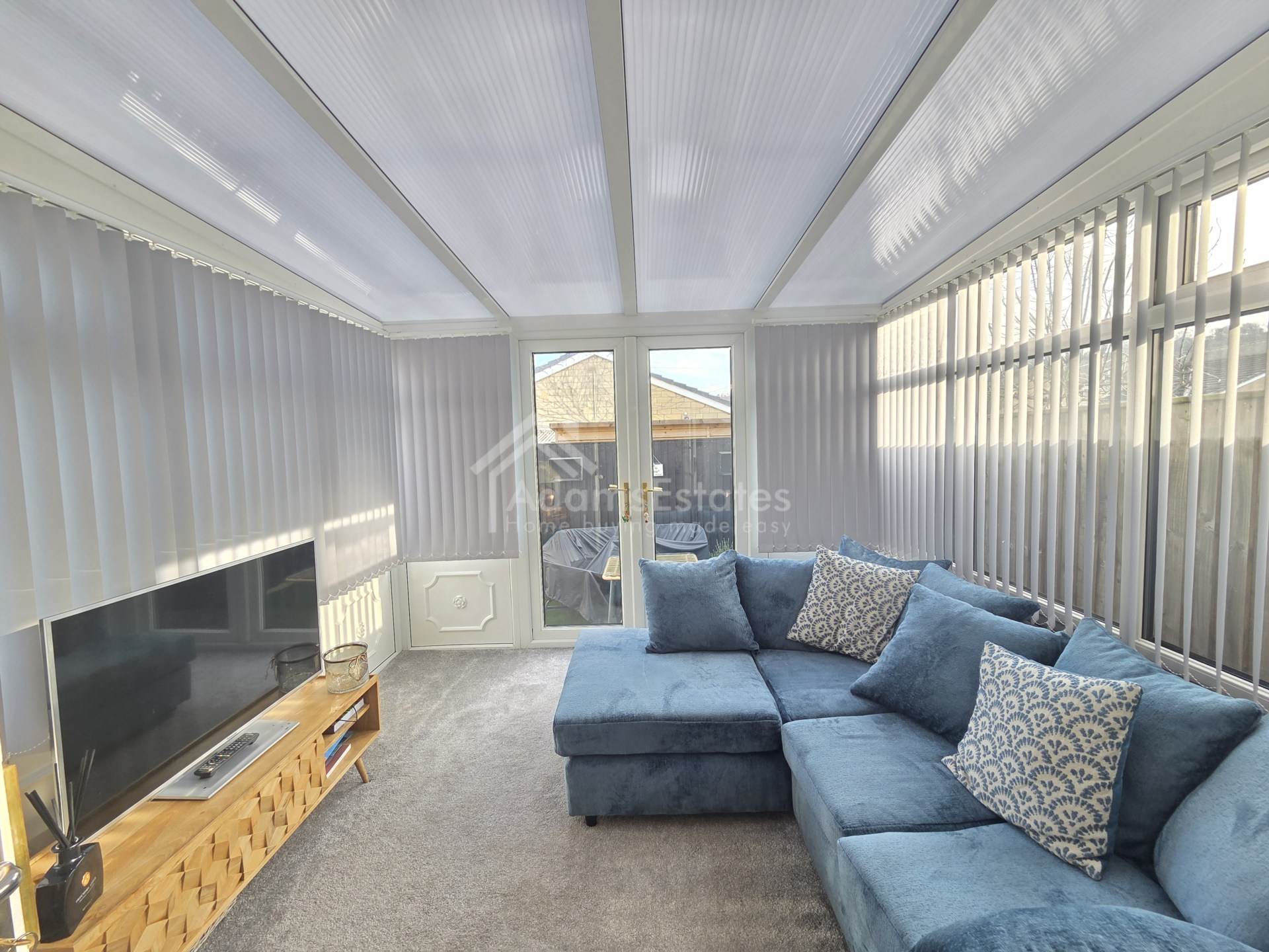 King Edward Street, Dewsbury, Image 2