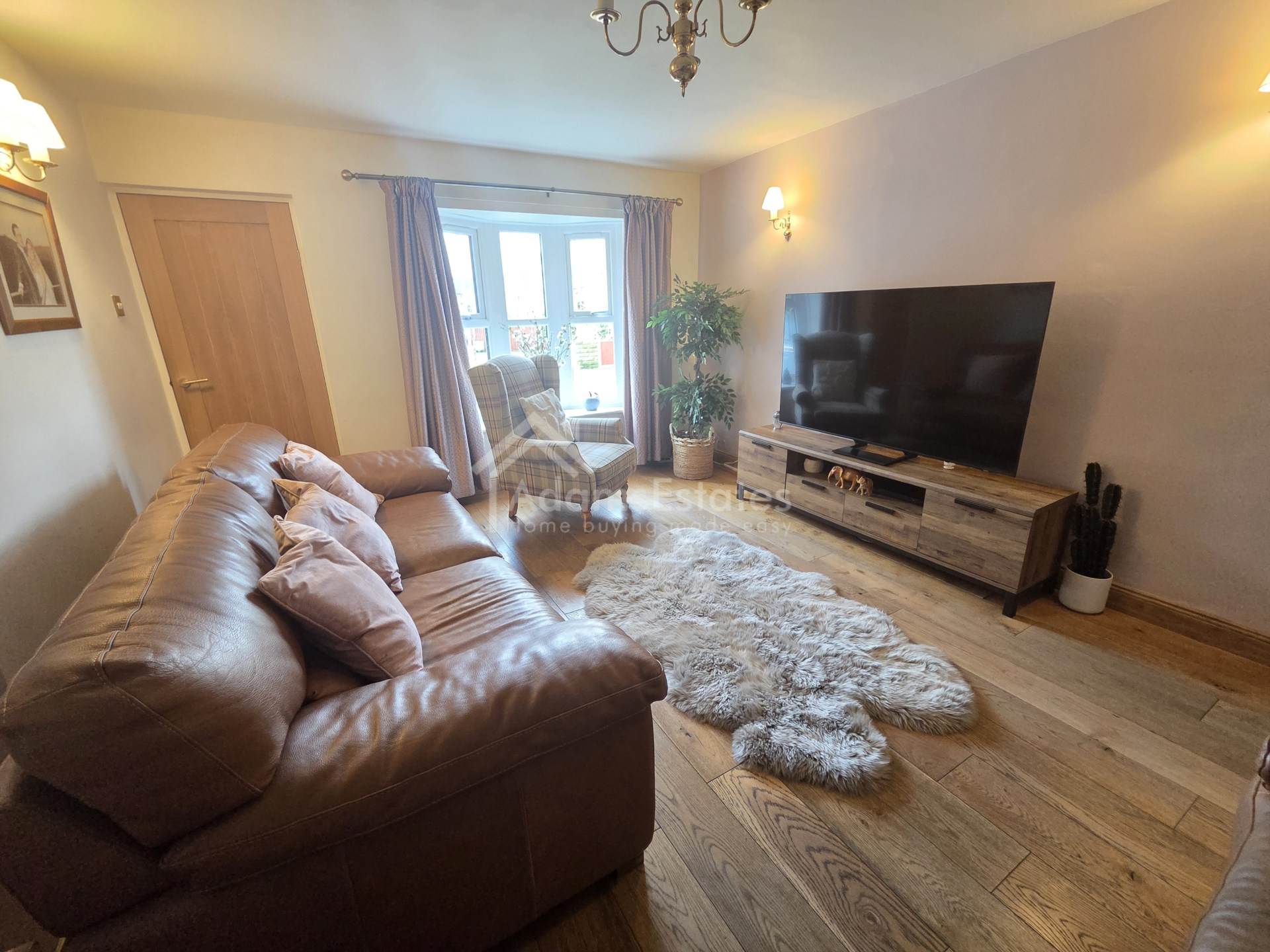 King Edward Street, Dewsbury, Image 3