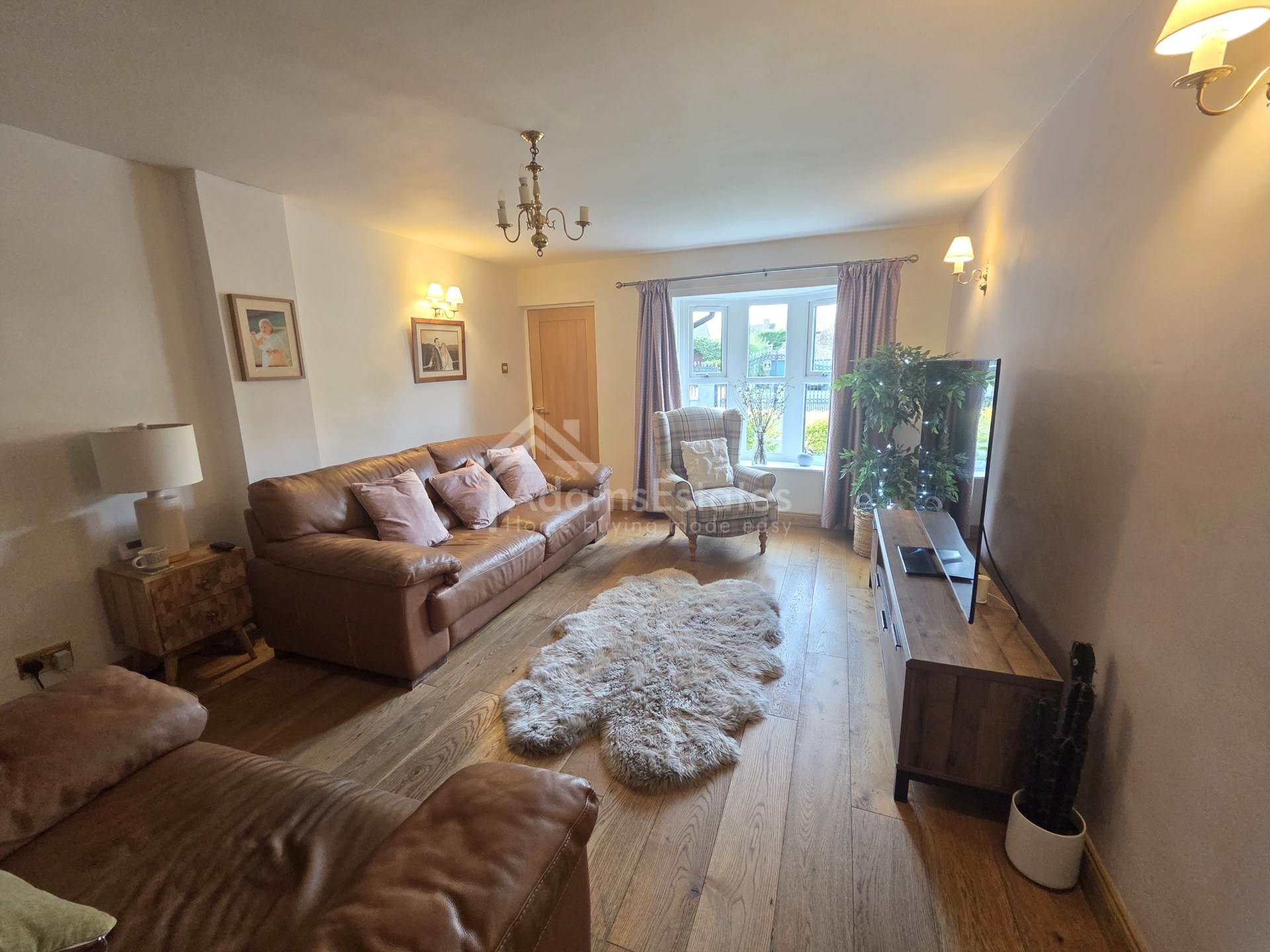 King Edward Street, Dewsbury, Image 4