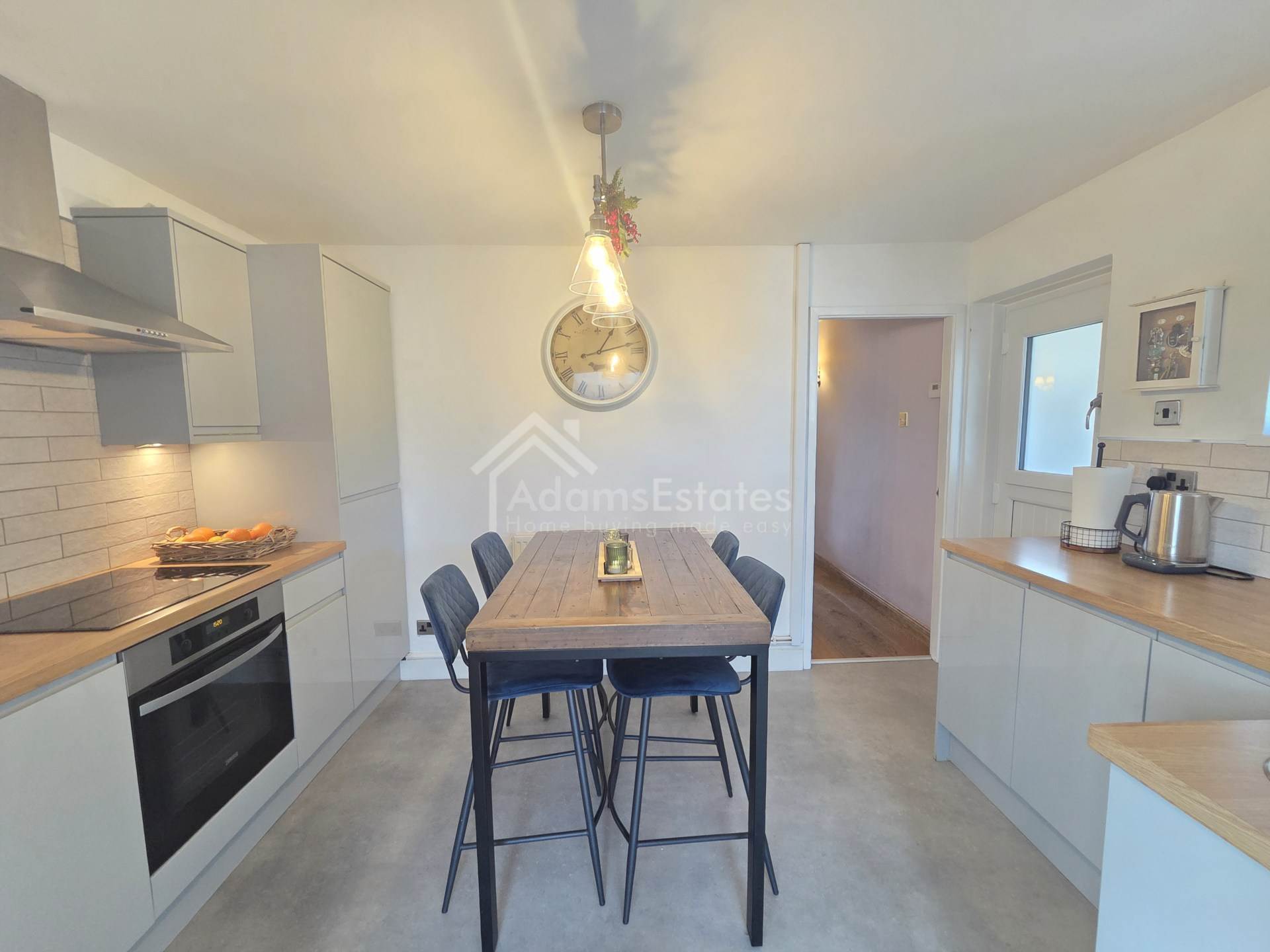 King Edward Street, Dewsbury, Image 6