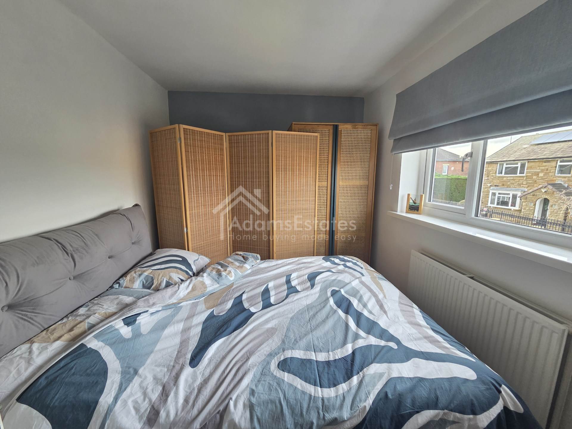 King Edward Street, Dewsbury, Image 7