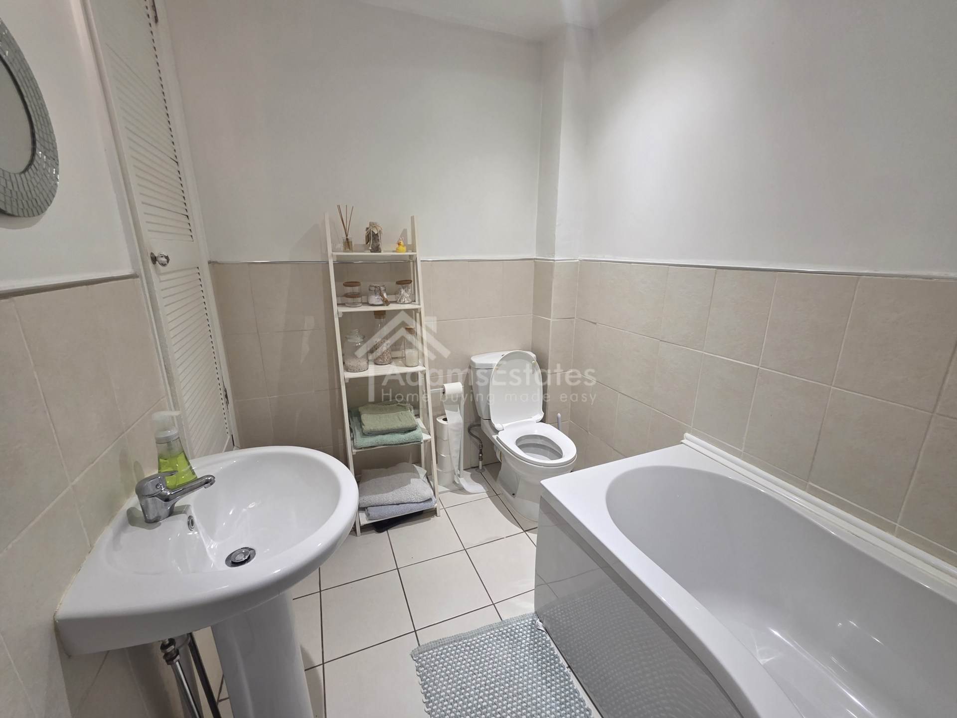 King Edward Street, Dewsbury, Image 8