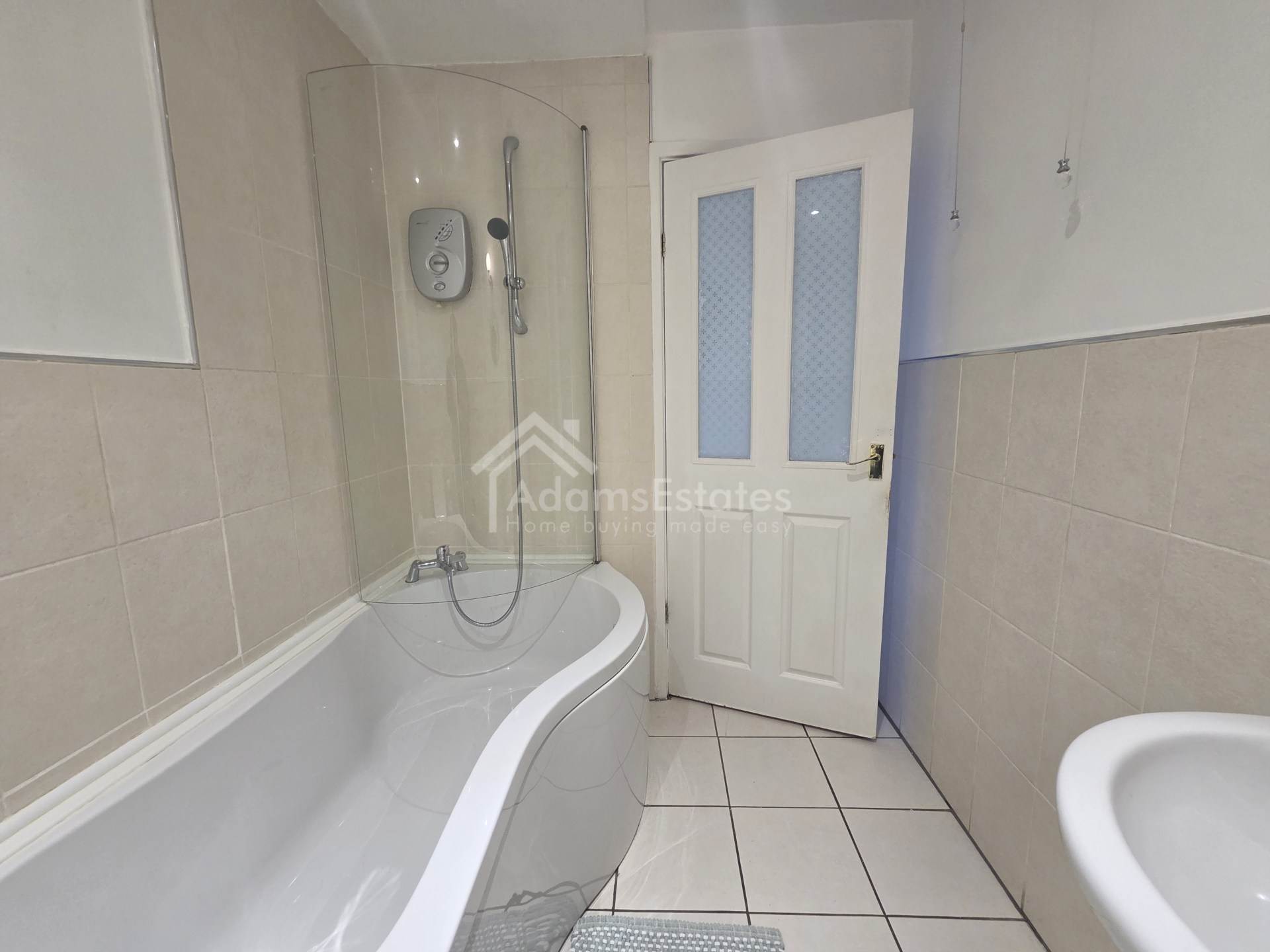 King Edward Street, Dewsbury, Image 9