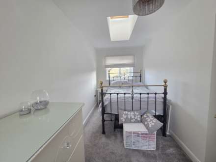 King Edward Street, Dewsbury, Image 10