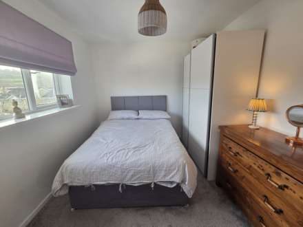 King Edward Street, Dewsbury, Image 11