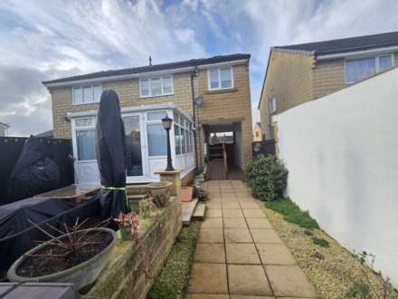 King Edward Street, Dewsbury, Image 12