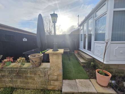 King Edward Street, Dewsbury, Image 13