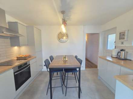 King Edward Street, Dewsbury, Image 6