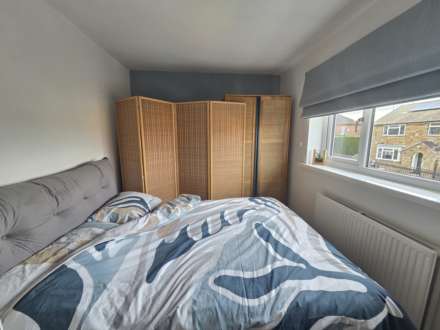 King Edward Street, Dewsbury, Image 7