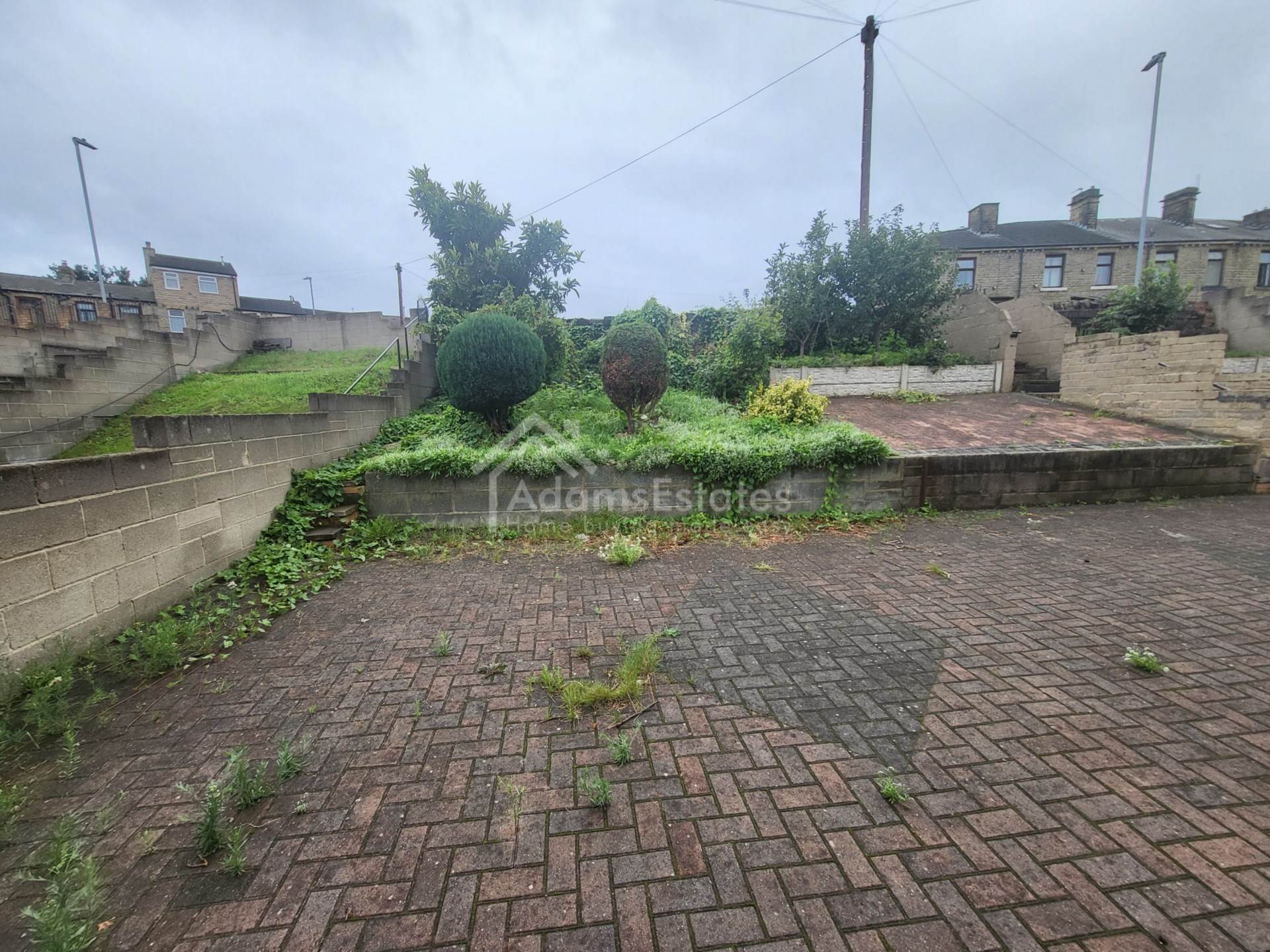 Orchard Street, Dewsbury, Image 10