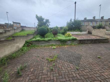 Orchard Street, Dewsbury, Image 10