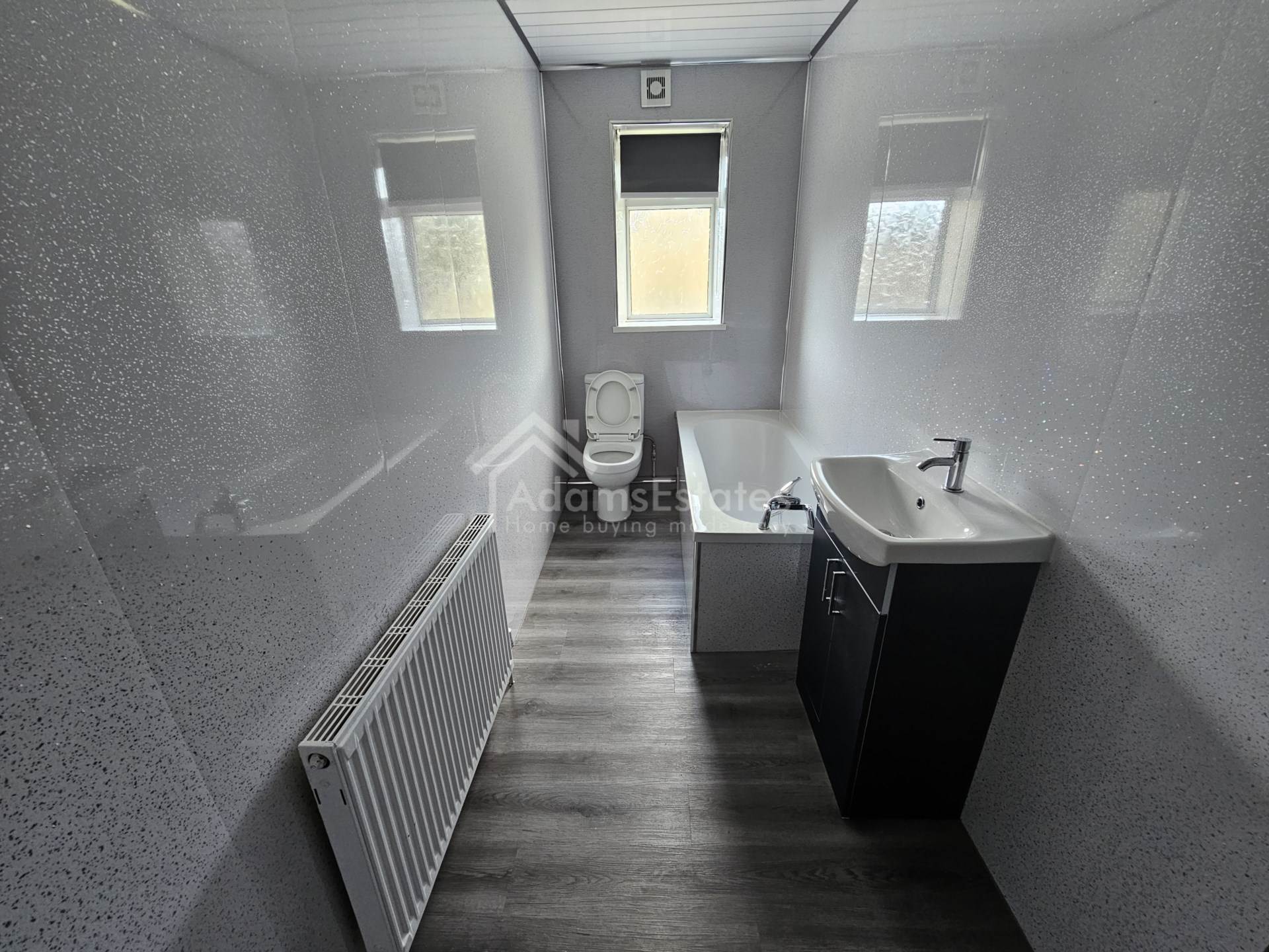 Healy Lane, Batley, Image 7