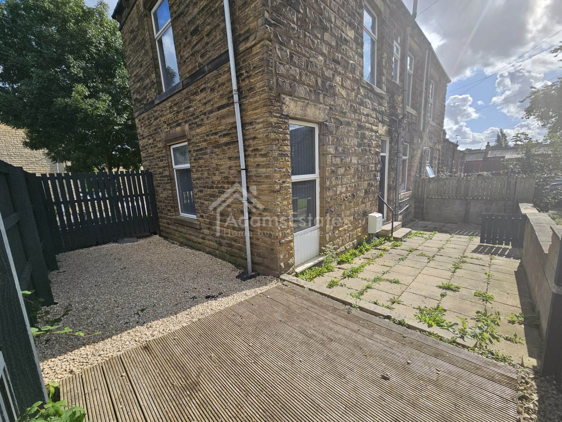 Healy Lane, Batley, Image 8