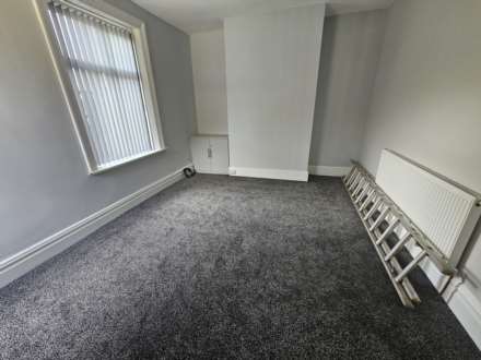 Healy Lane, Batley, Image 2