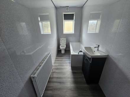 Healy Lane, Batley, Image 7